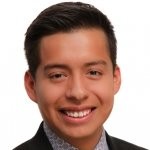 Richard Sevilla