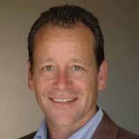 Bruce Dennler