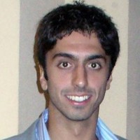 Maurizio Monaco, Phd