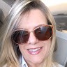 Liliane Nether