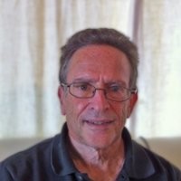 Arthur Olson