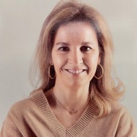 Patricia Targa Riera