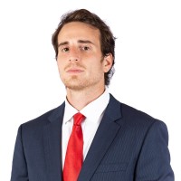 Hernán Agustín Loiacono