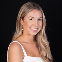 Olivia Scearce