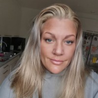 Klara Hansson