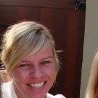 Hilary Perkins
