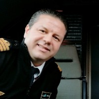 Wassim Megdich