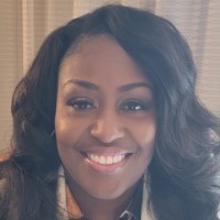 Donna N. Anderson