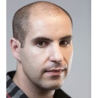 Paulo Jorge
