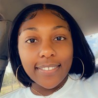 Khadijah James