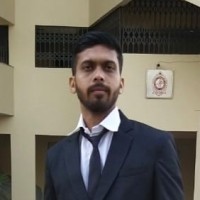 Imaran Mansuri