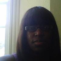 Tanisha White