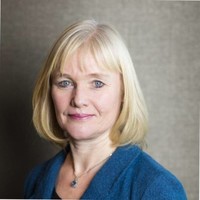 Alvhild Hedstein