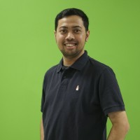 Raditya Fariz Arrizal