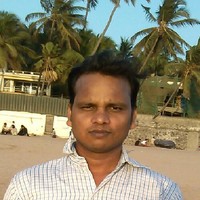subhash kumar
