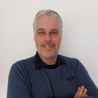 Niels Eitze