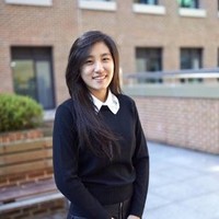 Jae Eun Jenn Choi