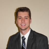 Christopher S.