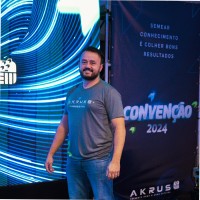 Wellyngton Reis Cunha