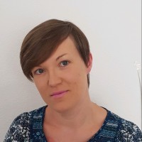 Johana Barco Cáceres