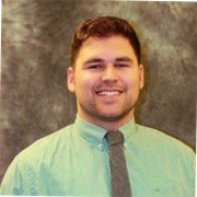 Derek Long