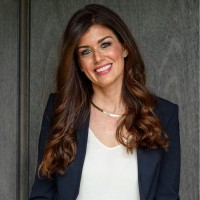 Shelley Stolman