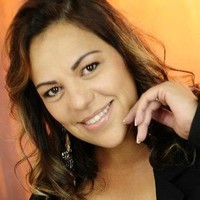 Fernanda Bezerra