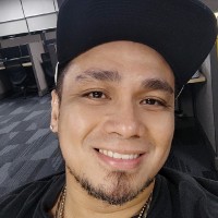 Julian Javier