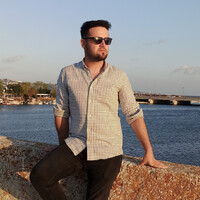 Mesut Zonguldak