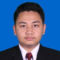 Reza Ghifari