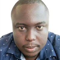 Francis Mwangi