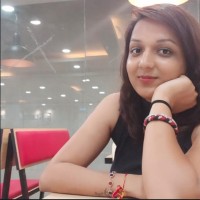 Prerna Sharma