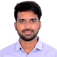 Dasari Raviteja