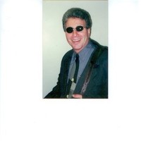 Michael Dubin
