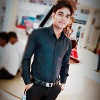 Pawan Kumar