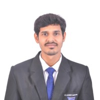 Manoj Sharma