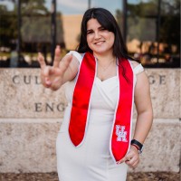 Tahimy Landestoy Acosta