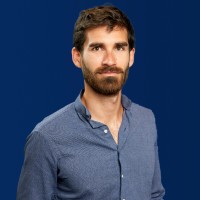 Julien Le Pecheur