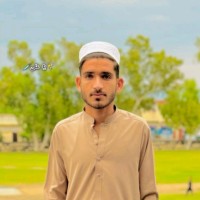 Saad Nazir