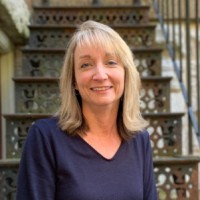 Angela Collins