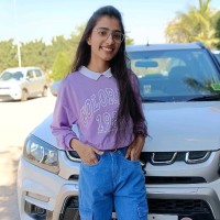 Arya Kamble