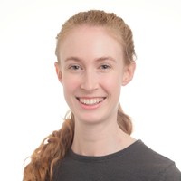 Elise Cook