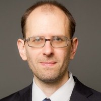 Kirill Zhilyaev
