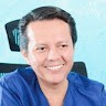 Fredd Castro