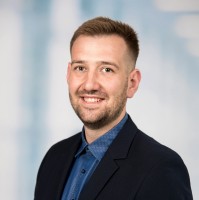 Robin Lochbaum