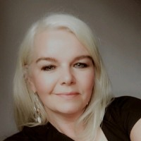 Karen Simpson