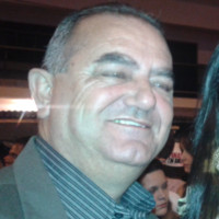 Geraldo Silveira