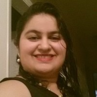 Cristina Cabral Livero