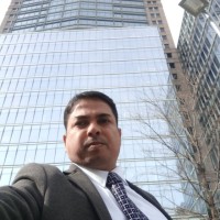 Mohammad Refayet Ullah Mirdha