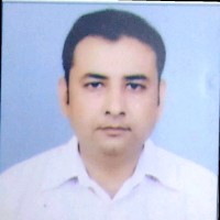 Anand Shukla